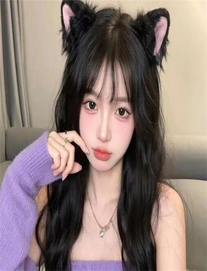 网络独播：杨梅红了的季节同类型作品对比：风格差异与特色比较