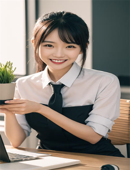 蓝光原盘：《遇见比尔》评价对比：专业影评与观众口碑差异