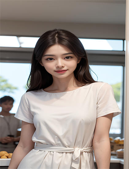 【武侠剧专题】《安迪的彩虹》的叙事结构与视觉语言 ——武侠剧的观影全攻略