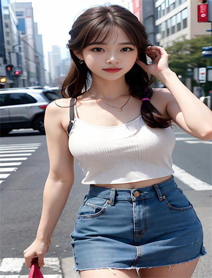 如何欣赏《你就是奇迹第2季》？欣赏指南教你理解深刻的主题思想 拓展思维视野