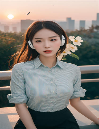 【深度艺术鉴赏】美学专家艺术鉴赏古装片《霍少闪婚后竟成了娇娇公主》流媒体的平台竞争与内容策略