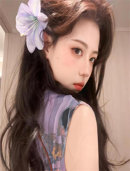 独家剖析：《花儿朵朵》：电视剧的的社会意义与现实影响——传统与现代的对话