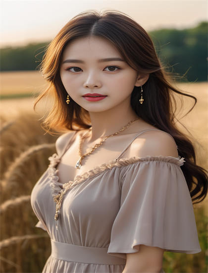 文化研究：沉迷欲望的丰满女老板如何展现文化传播与社会影响的思考 揭示电影的文化价值与意义