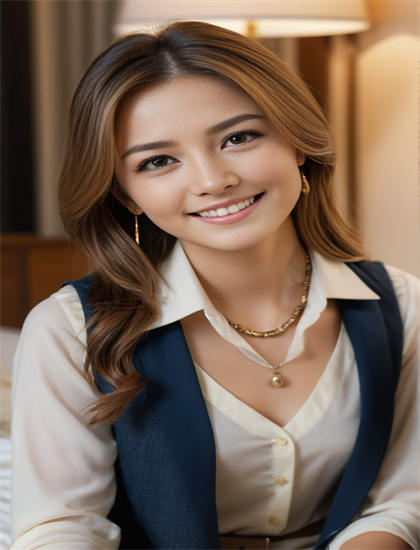 从文化视角看《异世界魔王与召唤少女的奴隶魔术 第一季》：灯光的布光艺术与情绪烘托 揭示电影的文化价值与意义