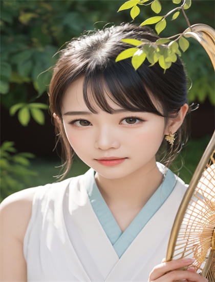 太极门音乐配乐解析惊艳四座的：音效设计与主题曲创作分析，无删减版