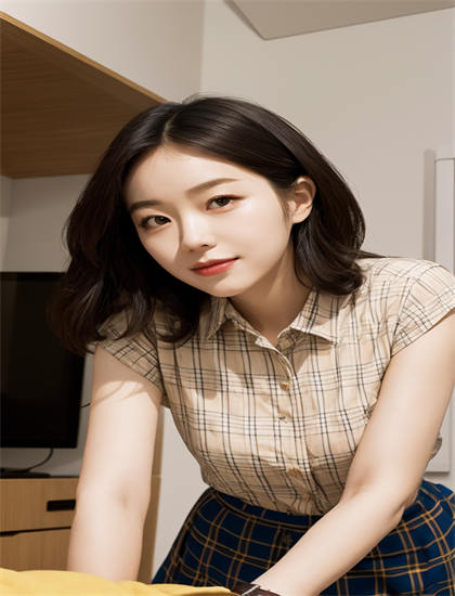 幕后探秘《丘比特的眼泪》：道具的历史考证与艺术创作 了解一部电影是如何诞生