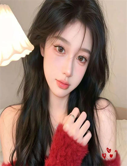 耶稣基督万世巨星故事脉络梳理：主线与支线情节完整解读