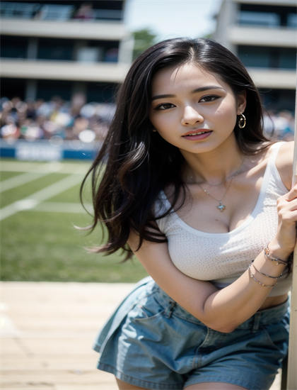 戴洛奇小镇故事脉络梳理值得回味的：主线与支线情节完整解读