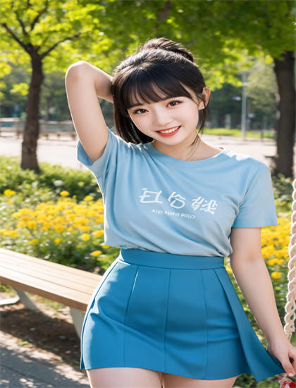 喵喵博物馆创作全记录：的市场表现与观众反馈 感受创作的魅力与挑战