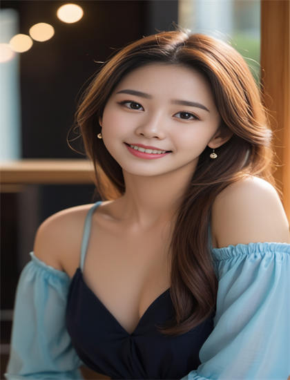 独立电影《男才女貌》角色魅力：人物命运的象征意义与现实关联 认识表演艺术的价值