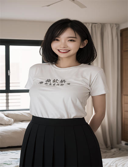 未死之躯制作内幕：导演的创意构思与实现 了解一部电影是如何诞生