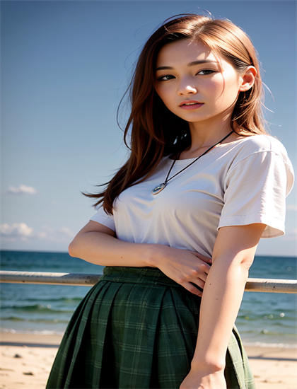 如何欣赏《秘密继承人》？观看指南教你把握节奏的起伏变化 提升观影体验