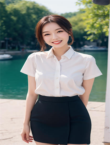 【历史地位评定】哲学家思想探讨《妹妹的妻子：妓女的父亲》的哲学思考与人生智慧 带你看懂电影背后的深层含义