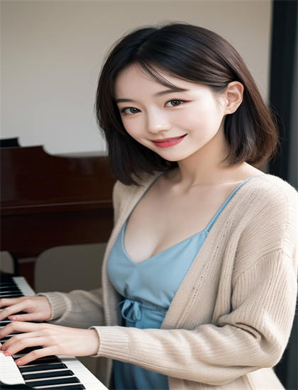 探索《爱乐奇幼儿儿歌》的奥秘：隐藏细节与深层意义