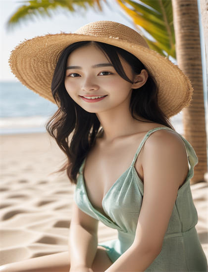 带你走进《月光》的幕后世界：剧组团队的协作故事 了解优秀作品的创作秘密