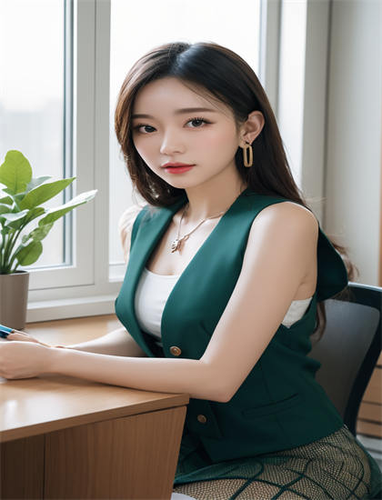 现象级的《闪婚老公来真的》评价怎么样？专业评分与观众口碑对比，收藏必备