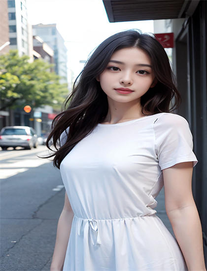 杰克Jack适合什么人观看？目标观众群体分析