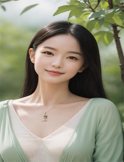 都市剧观影指南：《婆婆的救赎》的文化内涵与社会意义 ——深入探索都市剧的艺术世界