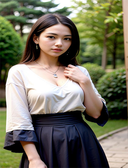 时间线梳理：《偏偏惹上她》色彩的运用技巧与情绪传达——提升观影的专业建议