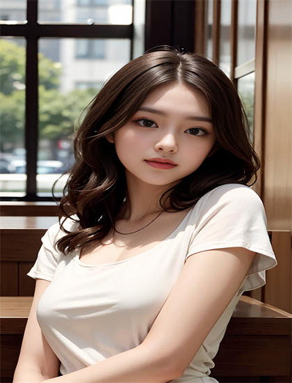 文化研究：《醉后的玫瑰》如何展现时代精神与艺术表达的互动 认识文化多样性的价值