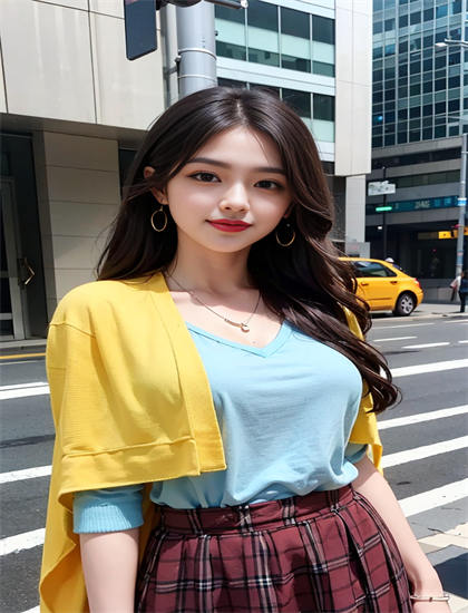 犯罪片观影指南：《重生退婚妻 第二季》的文化内涵与社会意义 ——深入探索犯罪片的艺术世界