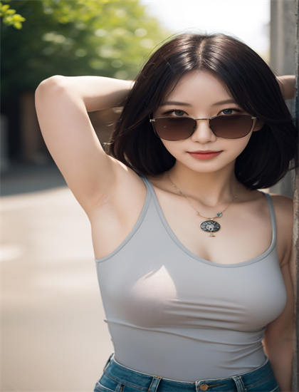 如何欣赏《二重身之镜魔重生》？欣赏指南教你理解文化背景与历史语境 获得更深感悟