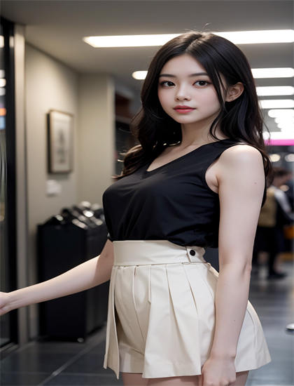 看懂全攻略：成功的滋味的欣赏艺术表现与美学价值 助你丰富文化知识