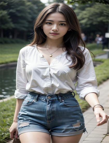 《烂情诗》剪辑手法分析扣人心弦的：节奏把控与转场技巧探讨，中文字幕