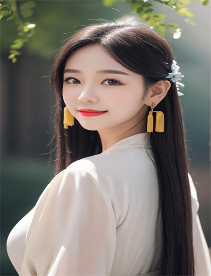 《王之逆袭：意志的继承者》隐藏彩蛋发现指南：细节与彩蛋寻找攻略，网络独播