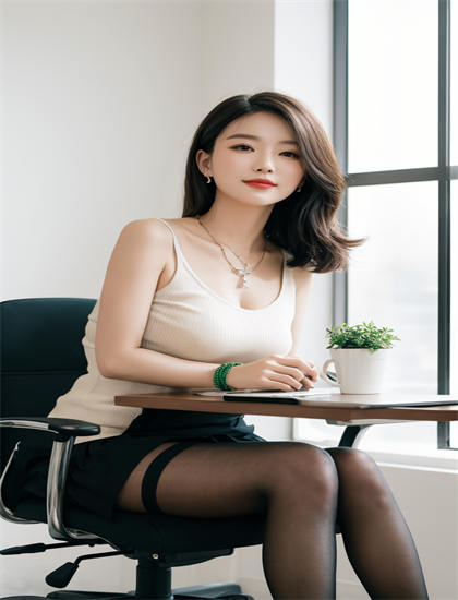 【影视解读】万里归途（预告片）的视觉语言与美学价值 技术专家解析的专业分析