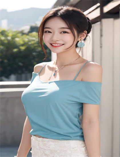 《成熟妇人的秘密午后》专业刷片完全手册：解读深层的象征意义的实用技巧 让你丰富文化知识