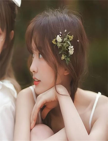 《银魂：新译红樱篇》欣赏全攻略：欣赏表演艺术与角色塑造 获得观影乐趣的实用方法