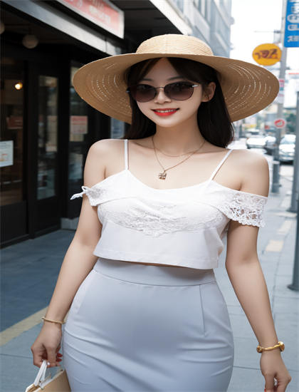 从歌舞片角度解读《蒙多好莱坞》：的叙事结构与视觉语言 ——带你领略歌舞片的魅力