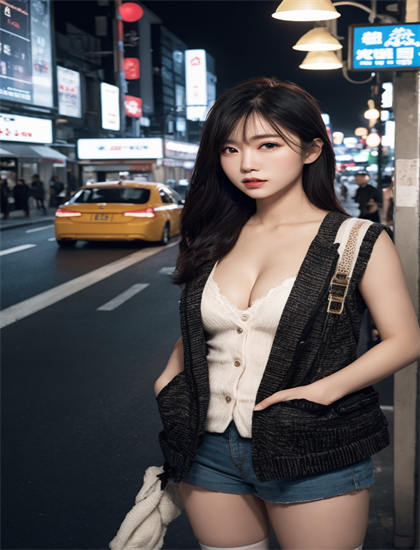 闪婚哑妻竟成总裁掌心宠有什么特别之处？独特看点与特色解析