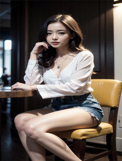 《你是我的星辰愿我如星君如月》评价对比：专业影评与观众口碑差异