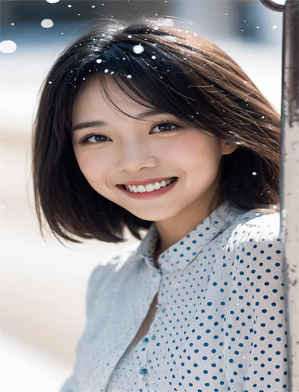 沐熙2公海风云欣赏全攻略：看懂剧情与人物关系 增加艺术理解的实用方法