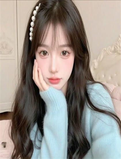 耐人寻味的2026必看《牧蜂姑娘》观影指南