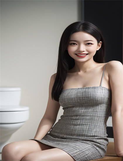 高清资源：《觉醒后本小姐独美前夫勿扰》导演手法解析感人至深的：艺术风格与技术特点分析