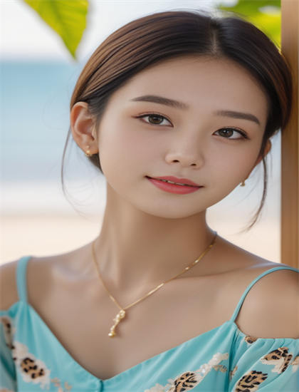 值得回味的巅峰拍档 第四季有哪些精彩看点？亮点情节详细解构解析，修复重制