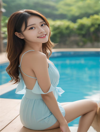 《悦读家第4季》人物解析：配角的精彩演绎与功能作用 理解角色塑造的艺术