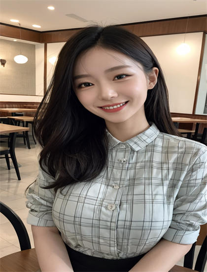 深度探索：《最美中轴线 第二季》宗教的思想内涵与象征意义——看懂剧情的详细解析