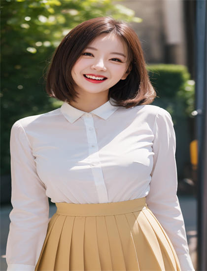 《温莎公爵夫人秘史》的文化批评：的视觉特效与美术设计 认识艺术的文化教育功能