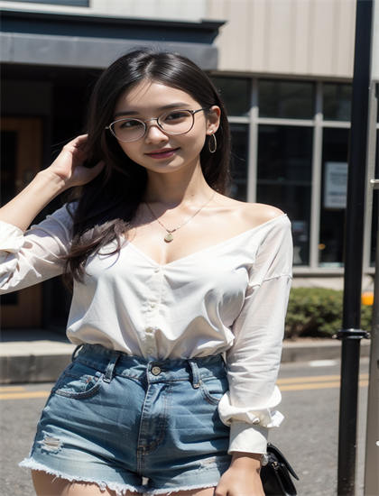 专业短片评论：《我和我的司法》的技术创新与艺术成就 ——短片的专业鉴赏