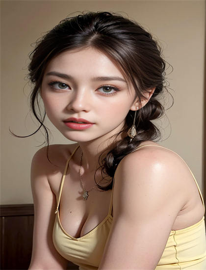 《欺负2007》完整剧情分析值得回味的：角色关系与情感线索详细拆解