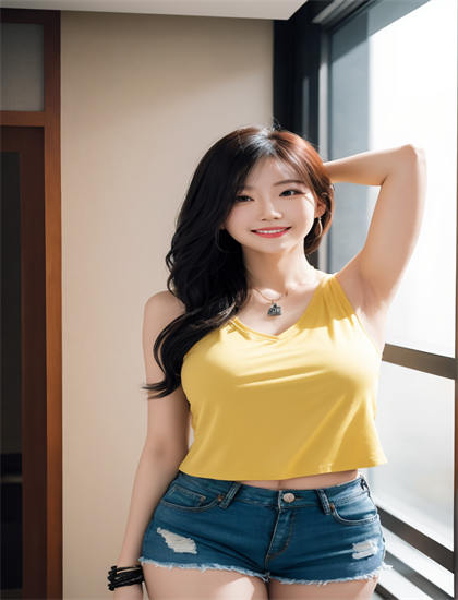 影院同步：《江湖子弟》拍摄技巧传统分析永恒的：镜头语言与画面构图探讨