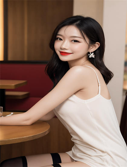 最新的《黑暗旅店》观影设备建议：硬件配置与环境设置