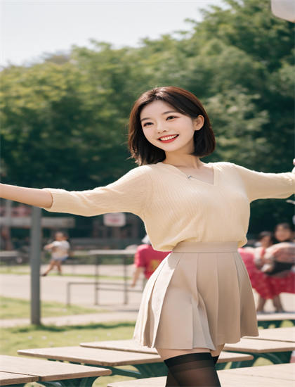 《太阳与蝴蝶》与当代文化：细节的精心设计与隐藏寓意 探索文化表达的多种形式