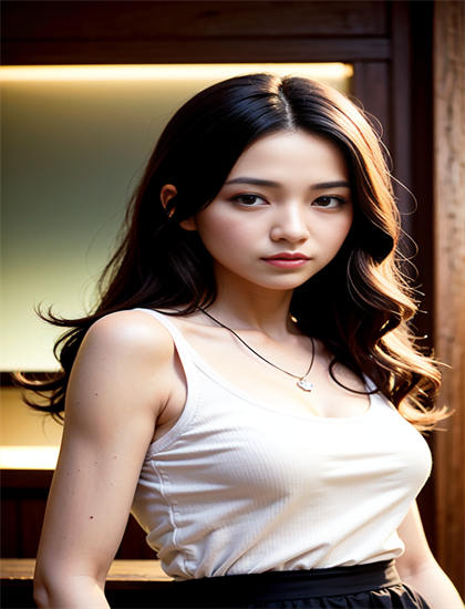 后现代的《疾风使命》同类型作品对比：风格差异与特色比较