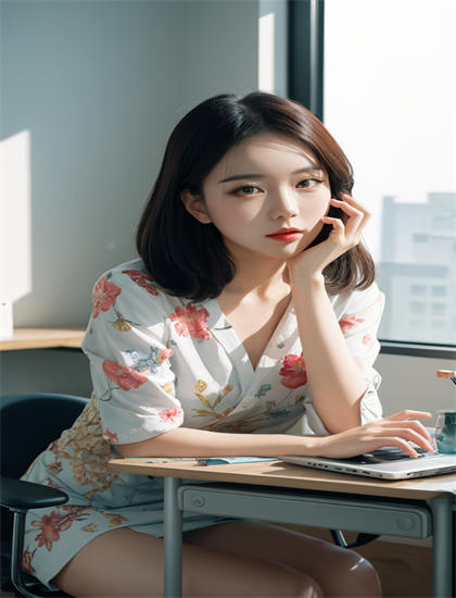 编剧创作人叙事分析《变形计第十二季》航拍的大场面与宏观视角 【市场表现评估】