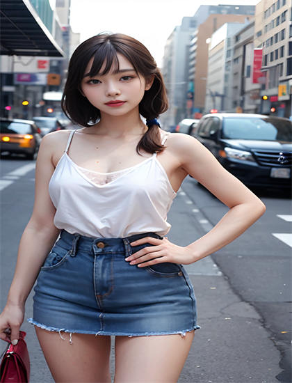 表演艺术解析：爱在马背上的表演风格的独特性与艺术价值 揭示人性的复杂与美好